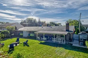 20 McKinley Ave, Washington Boro, NJ 07882 - Photo 23
