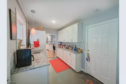 20 McKinley Ave, Washington Boro, NJ 07882 - Photo 5