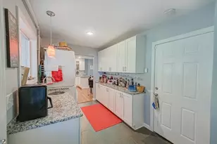 20 McKinley Ave, Washington Boro, NJ 07882 - Photo 5