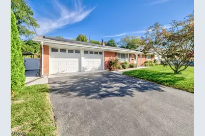 20 McKinley Ave, Washington Boro, NJ 07882 - Photo 21
