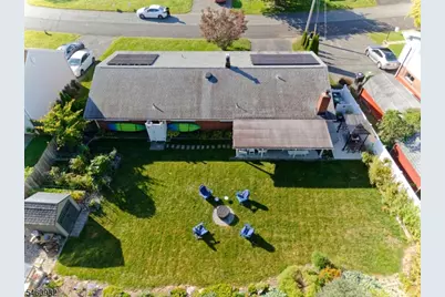 20 McKinley Ave, Washington Boro, NJ 07882 - Photo 31