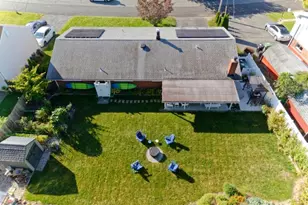 20 McKinley Ave, Washington Boro, NJ 07882 - Photo 31
