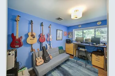 20 McKinley Ave, Washington Boro, NJ 07882 - Photo 11