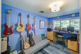 20 McKinley Ave, Washington Boro, NJ 07882 - Photo 11
