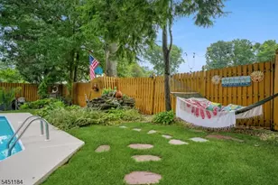 357 Foxwood Rd, Union Township, NJ 07083 - Photo 7