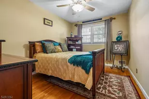 357 Foxwood Rd, Union Township, NJ 07083 - Photo 15