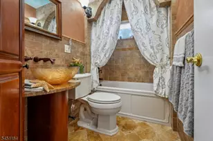 357 Foxwood Rd, Union Township, NJ 07083 - Photo 13