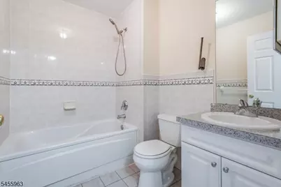 627 Old Dover Rd, Parsippany, NJ 07950 - Photo 31