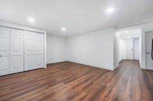 627 Old Dover Rd, Parsippany, NJ 07950 - Photo 17