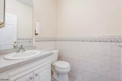 627 Old Dover Rd, Parsippany, NJ 07950 - Photo 27