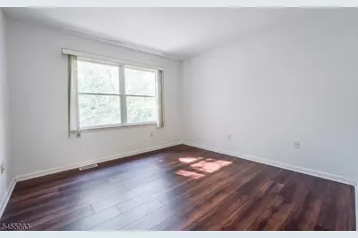 627 Old Dover Rd, Parsippany, NJ 07950 - Photo 21
