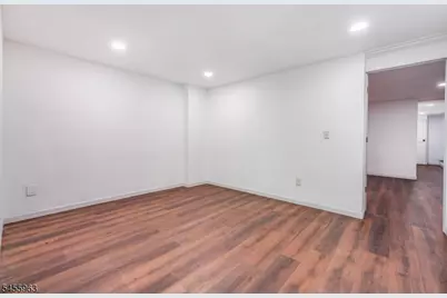 627 Old Dover Rd, Parsippany, NJ 07950 - Photo 15