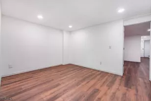 627 Old Dover Rd, Parsippany, NJ 07950 - Photo 15