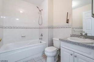627 Old Dover Rd, Parsippany, NJ 07950 - Photo 27