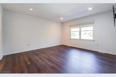 627 Old Dover Rd, Parsippany, NJ 07950 - Photo 19