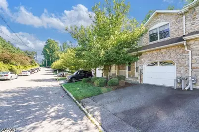 627 Old Dover Rd, Parsippany, NJ 07950 - Photo 29