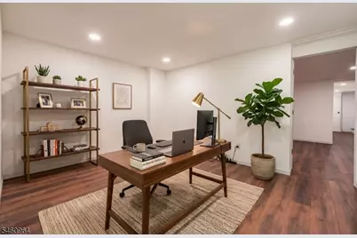 627 Old Dover Rd, Parsippany, NJ 07950 - Photo 3