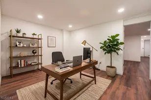 627 Old Dover Rd, Parsippany, NJ 07950 - Photo 3
