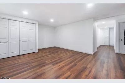 627 Old Dover Rd, Parsippany, NJ 07950 - Photo 15