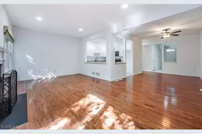 627 Old Dover Rd, Parsippany, NJ 07950 - Photo 3