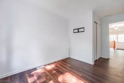 627 Old Dover Rd, Parsippany, NJ 07950 - Photo 23