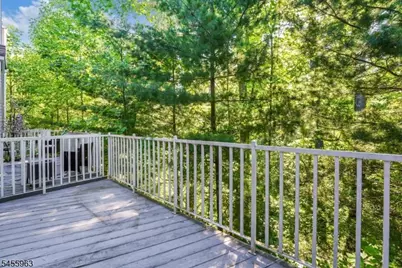 627 Old Dover Rd, Parsippany, NJ 07950 - Photo 33