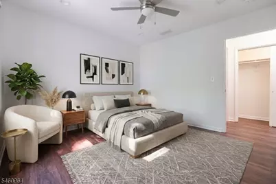 627 Old Dover Rd, Parsippany, NJ 07950 - Photo 5