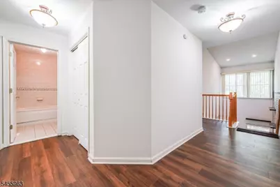 627 Old Dover Rd, Parsippany, NJ 07950 - Photo 19