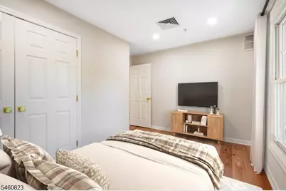 237 Cannella Way #237, Riverdale, NJ 07457 - Photo 17
