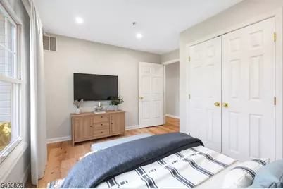 237 Cannella Way #237, Riverdale, NJ 07457 - Photo 21