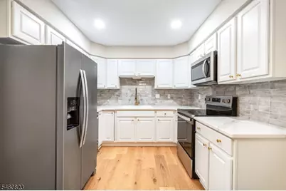 237 Cannella Way #237, Riverdale, NJ 07457 - Photo 9