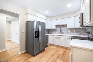 237 Cannella Way, Riverdale, NJ 07457 - Photo 9