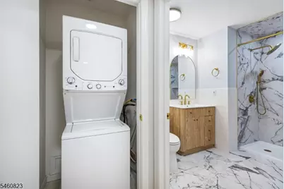 237 Cannella Way #237, Riverdale, NJ 07457 - Photo 23