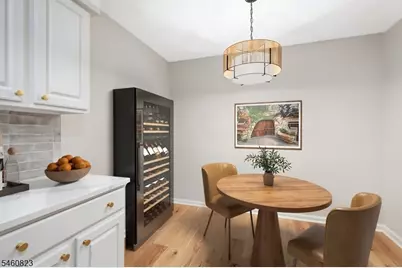 237 Cannella Way #237, Riverdale, NJ 07457 - Photo 13