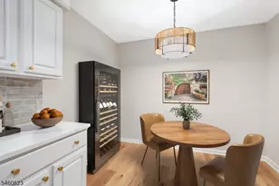 237 Cannella Way, Riverdale, NJ 07457 - Photo 13