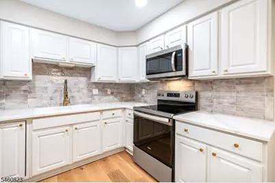 237 Cannella Way #237, Riverdale, NJ 07457 - Photo 11