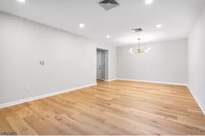 237 Cannella Way #237, Riverdale, NJ 07457 - Photo 7