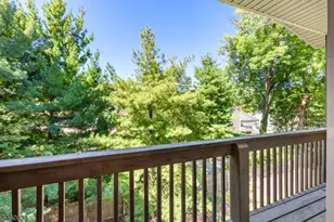 237 Cannella Way, Riverdale, NJ 07457 - Photo 25