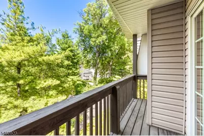 237 Cannella Way #237, Riverdale, NJ 07457 - Photo 25