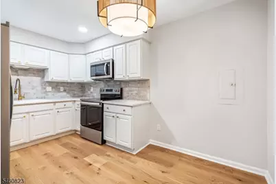 237 Cannella Way #237, Riverdale, NJ 07457 - Photo 11