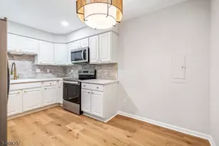 237 Cannella Way, Riverdale, NJ 07457 - Photo 11