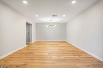 237 Cannella Way #237, Riverdale, NJ 07457 - Photo 5