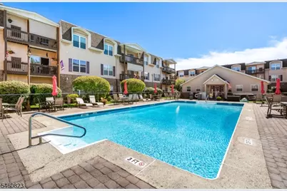 237 Cannella Way #237, Riverdale, NJ 07457 - Photo 27