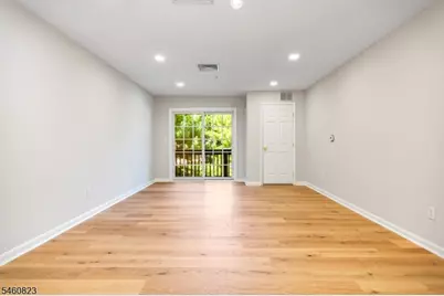 237 Cannella Way #237, Riverdale, NJ 07457 - Photo 3