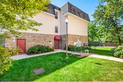 237 Cannella Way #237, Riverdale, NJ 07457 - Photo 29