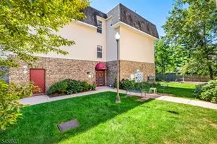 237 Cannella Way, Riverdale, NJ 07457 - Photo 29