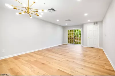 237 Cannella Way #237, Riverdale, NJ 07457 - Photo 1