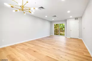 237 Cannella Way, Riverdale, NJ 07457 - Photo 1