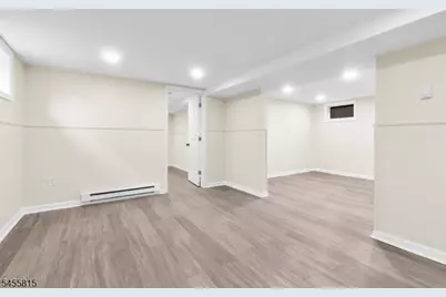 209 S Michigan Ave, Kenilworth, NJ 07033 - Photo 39