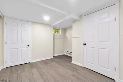209 S Michigan Ave, Kenilworth, NJ 07033 - Photo 33